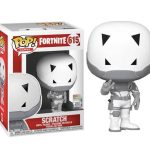 Scratch Pop! Vinyl
		
		
			ID: 001034