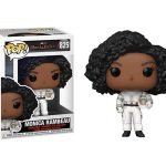 Monica Rambeau Pop! Vinyl
		
		
			ID: 001049