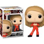 Britney Spears (Oops!... I Did It Again) Pop! Vinyl
		
		
			ID: 001076