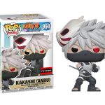 Kakashi (Anbu) Pop! Vinyl
		
		
			ID: 001158