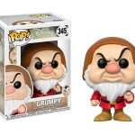 Grumpy Pop! Vinyl
		
		
			ID: 001198