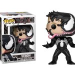 Venom - Venom Pop! Vinyl
		
		
			ID: 000131