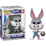 Bugs Bunny (Space Jam 2) Pop! Vinyl
		
		
			ID: 001325