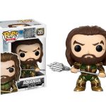 Aquaman (Justice League) Pop! Vinyl
		
		
			ID: 001367