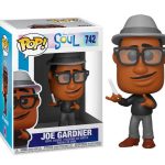 Joe Gardner Pop! Vinyl
		
		
			ID: 001380