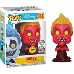 Hades Diamond Collection (Chase Edition) Pop! Vinyl
		
		
			ID: 001397