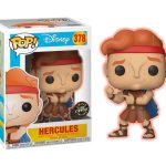 Hercules (GITD Chase Edition) Pop! Vinyl
		
		
			ID: 001398