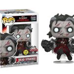 Dead Strange GITD (In The Multiverse of Madness) Pop! Vinyl
		
		
			ID: 001552