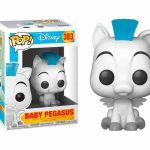 Baby Pegasus - Hercules Pop! Vinyl
		
		
			ID: 001579