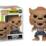 Rahzar - Teenage Muntant Ninja Turtles Pop! Vinyl
		
		
			ID: 001585