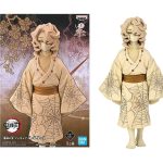 Rui Vol. 3 - Kimetsu No Yaiba Banpresto Static Figure
		
		
			ID: 001635