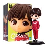 J-Hope (A) - BTS Banpresto Tiny Tan Q Posket
		
		
			ID: 001673