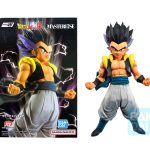 Gotenks - Dragon Ball Z Spirits Ichibansho Bandai Namco
		
		
			ID: 001837