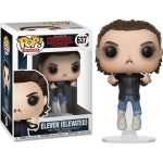 Eleven (Elevated) - Stranger Things Pop! Vinyl
		
		
			ID: 001915