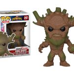 King Groot Pop! Vinyl
		
		
			ID: 000204