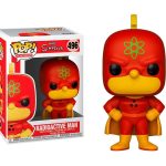 Radioactive Man Pop! Vinyl
		
		
			ID: 000205
