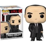 Owsald Cobblepot The Batman - Pop! Vinyl
		
		
			ID: 002130