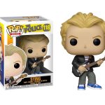 Sting Pop! Vinyl
		
		
			ID: 000237
