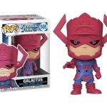Galactus Pop! Vinyl
		
		
			ID: 000242