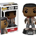 Finn Pop! Vinyl
		
		
			ID: 000267