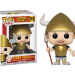 Elmer Fudd Opera Pop! Vinyl
		
		
			ID: 000276