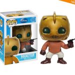 Rocketeer (Vaulted) Pop! Vinyl
		
		
			ID: 000029