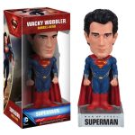 Superman Wacky Wobbler
		
		
			ID: 000350