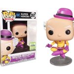 Mr. Mxyzptlk (ECCC 2019) Pop! Vinyl
		
		
			ID: 000035