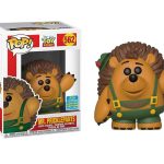 Mr. Pricklepants (SDCC 2019) Pop! Vinyl
		
		
			ID: 000047