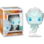 Super Ghost Kamikaze Attack (SDCC 2019) Pop! Vinyl
		
		
			ID: 000049