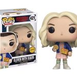 Eleven Chase Edition Pop! Vinyl
		
		
			ID: 000597