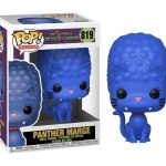 Panther Marge Pop! Vinyl
		
		
			ID: 000654