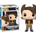 Chandler Bing (80s) Pop! Vinyl
		
		
			ID: 000752