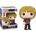 Rick Allen Pop! Viyl
		
		
			ID: 000756