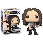 Vivian Campbell Pop! Vinyl
		
		
			ID: 000757
