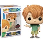 Shaggy (Young) Pop! Vinyl
		
		
			ID: 000772