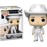 Joey Tribbiani (Cowboy) Pop! Vinyl
		
		
			ID: 000915