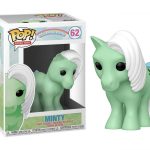 Minty Pop! Vinyl
		
		
			ID: 000926