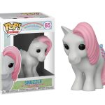 Snuzzle Pop! Vinyl
		
		
			ID: 000928