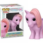 Cotton Candy Pop! Vinyl
		
		
			ID: 000929