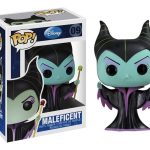 Maleficent (Classic) Pop! Vinyl
		
		
			ID: 000930