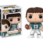 Dan Marino Pop! Vinyl
		
		
			ID: 000950