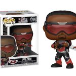 Falcon Pop! Vinyl
		
		
			ID: 000953
